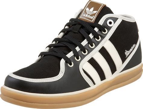 vespa schuhe adidas|adidas vespa casual.